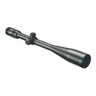 Оптический прицел Bushnell Elite 4500 8-32x40 AO, Multi-X (E8320)
