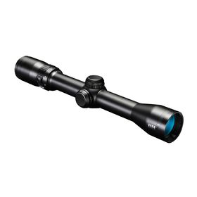 Bushnell Elite 3500 2–7x32 Multi-X (E2723)