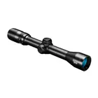 Оптический прицел Bushnell Elite 3500 2–7x32 Multi-X (E2723)