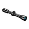 Оптический прицел Bushnell Elite 3500 2–7x32 Multi-X (352732)