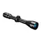 Оптический прицел Bushnell Elite 3500 3–9x40 Multi-X (353940)