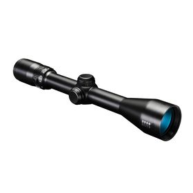 Bushnell Elite 3500 3–9x40 Multi-X (353940)