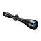 Оптический прицел Bushnell Elite 3500 3–9x50 Multi-X (353950)