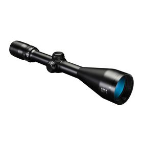 Bushnell Elite 3500 3–9x50 Multi-X (353950)