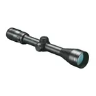 Оптический прицел Bushnell Elite 3500 3-9x40 Multi-X (E3940)
