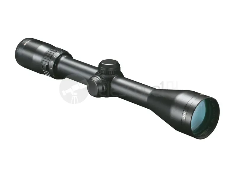 Оптический прицел Bushnell Elite 3500 3-9x40 Firefly Reticle (E3946)