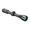 Оптический прицел Bushnell Elite 3500 3-9x40 Firefly Reticle (E3946)