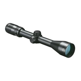 Bushnell Elite 3500 3-9x40 Firefly Reticle (E3946)