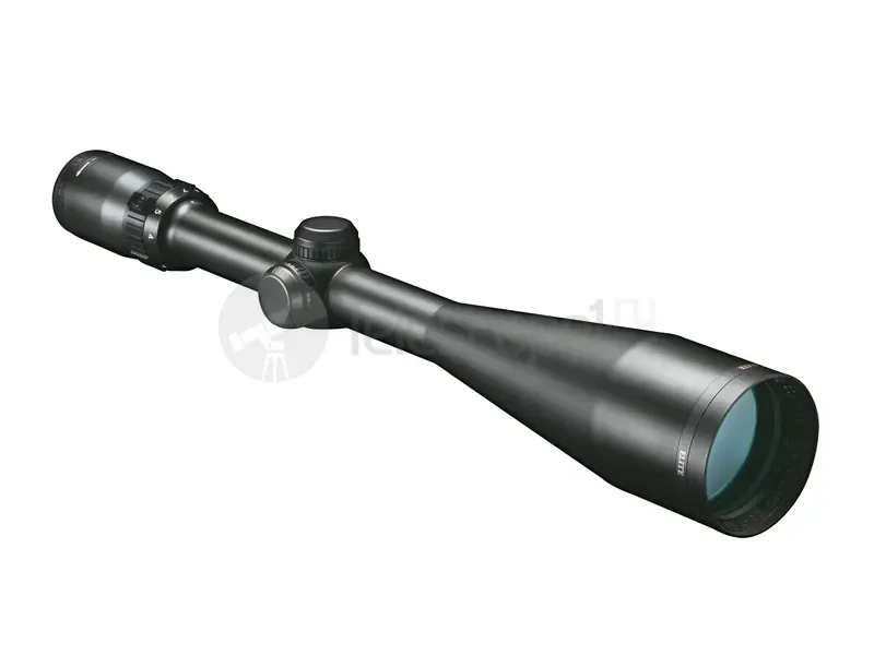 Оптический прицел Bushnell Elite 3500 3-9x50 Firefly Reticle (E3956)