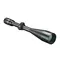 Оптический прицел Bushnell Elite 3500 3-9x50 Firefly Reticle (E3956)