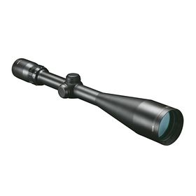 Bushnell Elite 3500 3-9x50 Firefly Reticle (E3956)