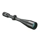 Оптический прицел Bushnell Elite 3500 3-9x50 Firefly Reticle (E3956)