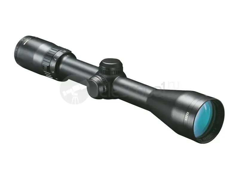 Оптический прицел Bushnell Elite 3500 3-10x40 Multi-X (E3104)