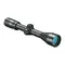 Оптический прицел Bushnell Elite 3500 3-10x40 Multi-X (E3104)