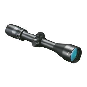 Bushnell Elite 3500 3-10x40 Multi-X (E3104)