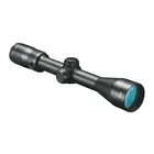 Оптический прицел Bushnell Elite 3500 3-10x40 Multi-X (E3104)