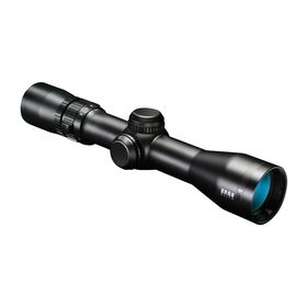 Bushnell Elite 3500 HANDGUN 2-6x32 Multi-X (352632)