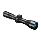 Оптический прицел Bushnell Elite 3500 HANDGUN 2-6x32 Multi-X (352632)