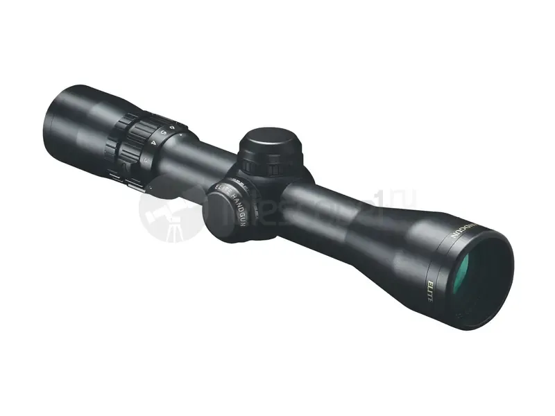 Оптический прицел Bushnell Elite 3500 2-6x32 Multi-X (EH2632)