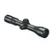 Оптический прицел Bushnell Elite 3500 2-6x32 Multi-X (EH2632)
