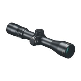 Bushnell Elite 3500 2-6x32 Multi-X (EH2632)