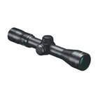 Оптический прицел Bushnell Elite 3500 2-6x32 Multi-X (EH2632)