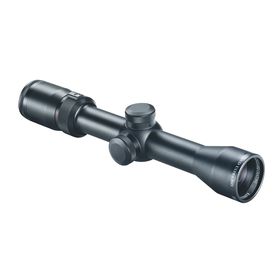 Bushnell Legend Ultra HD 1.75-5x32 Multi-X (851532)