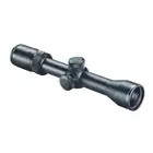 Оптический прицел Bushnell Legend Ultra HD 1.75-5x32 Multi-X (851532)