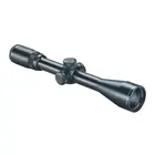Оптический прицел Bushnell Legend Ultra HD 3-9x40 SF, DOA 600 (853940B)