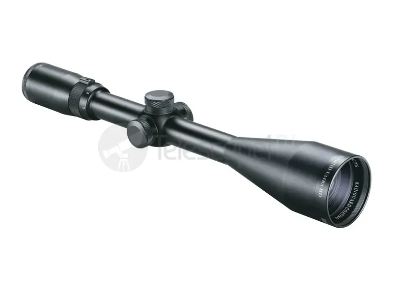 Оптический прицел Bushnell Legend Ultra HD 3-9x50 SF, Multi-X (853950)