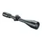 Оптический прицел Bushnell Legend Ultra HD 3-9x50 SF, Multi-X (853950)