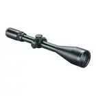 Оптический прицел Bushnell Legend Ultra HD 3-9x50 SF, Multi-X (853950)