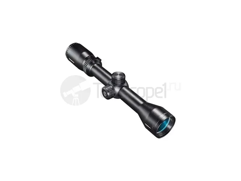Оптический прицел Bushnell Trophy 1.75-4x32 Circle-X (751432)