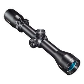 Bushnell Trophy 1.75-4x32 Circle-X (751432)