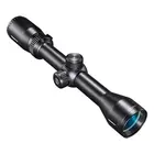 Оптический прицел Bushnell Trophy 1.75-4x32 Circle-X (751432)