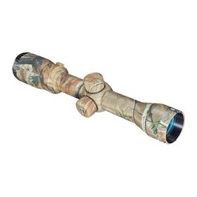 Bushnell Trophy 1.75-4x32 camo, Circle-X (751432AP)