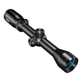 Bushnell Trophy 2-7x36 Multi-X (7562736)