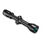 Оптический прицел Bushnell Trophy Scout 2-7x36 Multi-X (752736S)