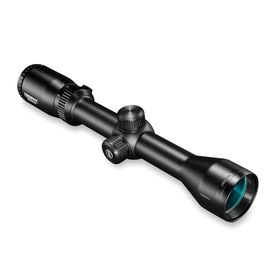 Bushnell Trophy Scout 2-7x36 Multi-X (752736S)