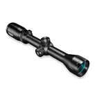 Оптический прицел Bushnell Trophy Scout 2-7x36 Multi-X (752736S)