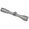 Оптический прицел Bushnell Trophy 3-9x40 Multi-X (753944S)