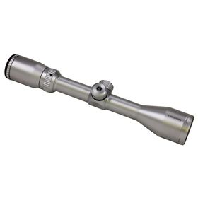 Bushnell Trophy 3-9x40 Multi-X (753944S)