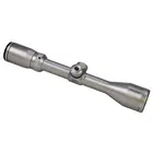 Оптический прицел Bushnell Trophy 3-9x40 Multi-X (753944S)