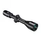 Оптический прицел Bushnell Trophy 3-9x40 Mil-Dot (753945)