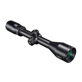Bushnell Trophy 3-9x40 Mil-Dot (753945)