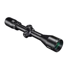 Оптический прицел Bushnell Trophy 3-9x40 DOA 600 (753960B)