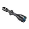 Оптический прицел Bushnell Trophy 3-9x50 Multi-X (753950)