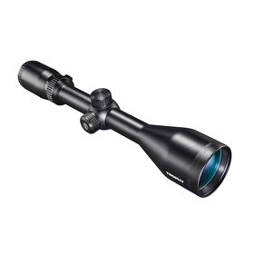 Bushnell Trophy 3-9x50 Multi-X (753950)
