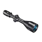 Оптический прицел Bushnell Trophy 3-9x50 Multi-X (753950)