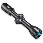 Оптический прицел Bushnell Trophy Handgun 2-6x32 Multi-X (752633)